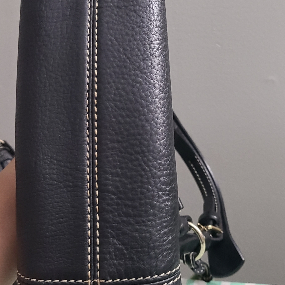 Not Using It Anymore - image 3